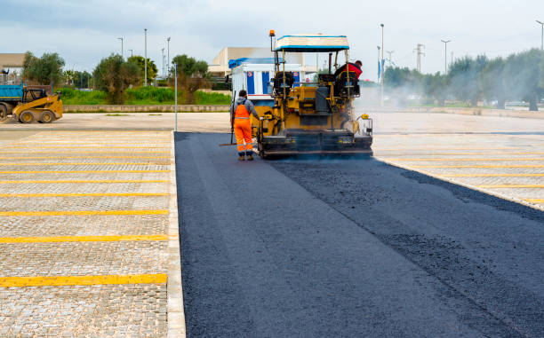 Driveway Repair Near Me in Hialeah, FL